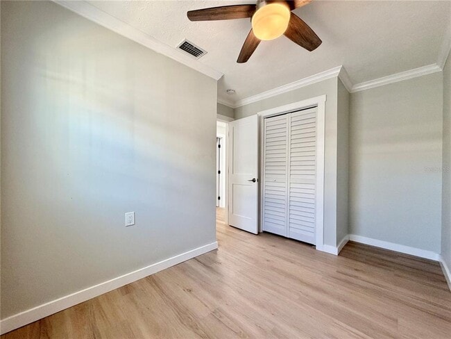 Building Photo - 13299 3rd St E