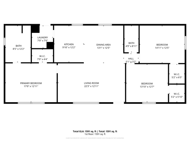 Building Photo - FR T L12795