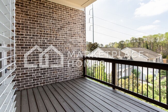 Building Photo - 3594 Parkhaven Pl