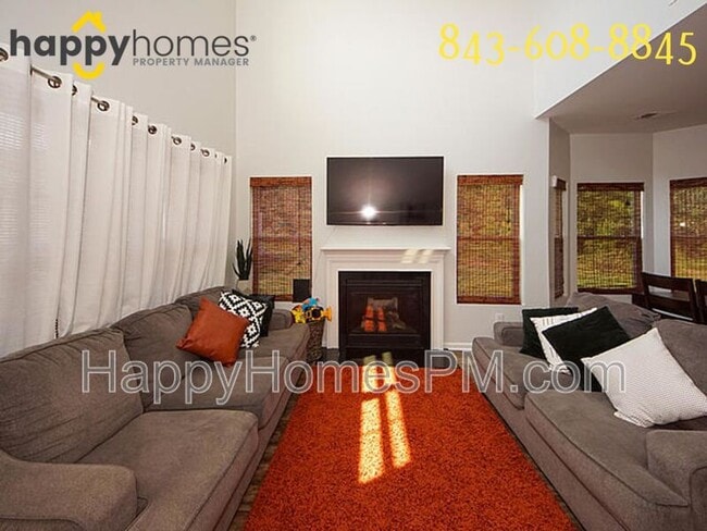 Building Photo - 236 Swallowtail Ln