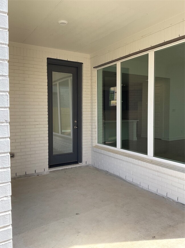 Building Photo - 7311 Blue Gentiana Ln