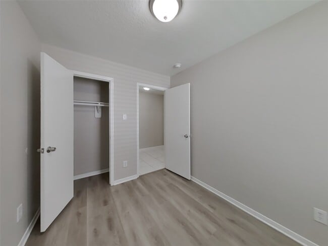 Building Photo - 1518 Carbonear Dr