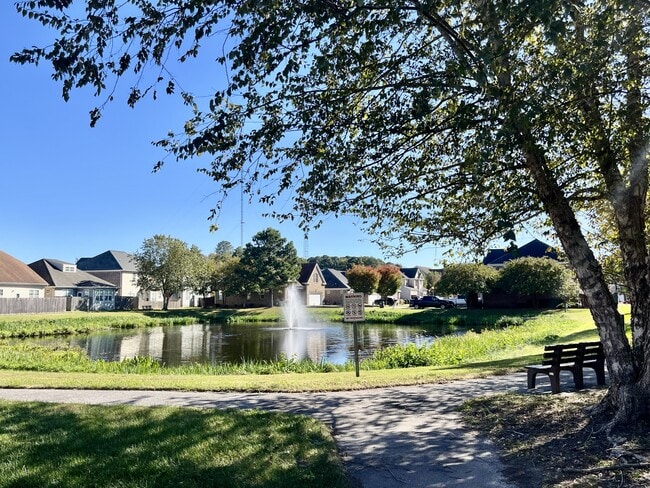 Building Photo - 155 Nautico Way