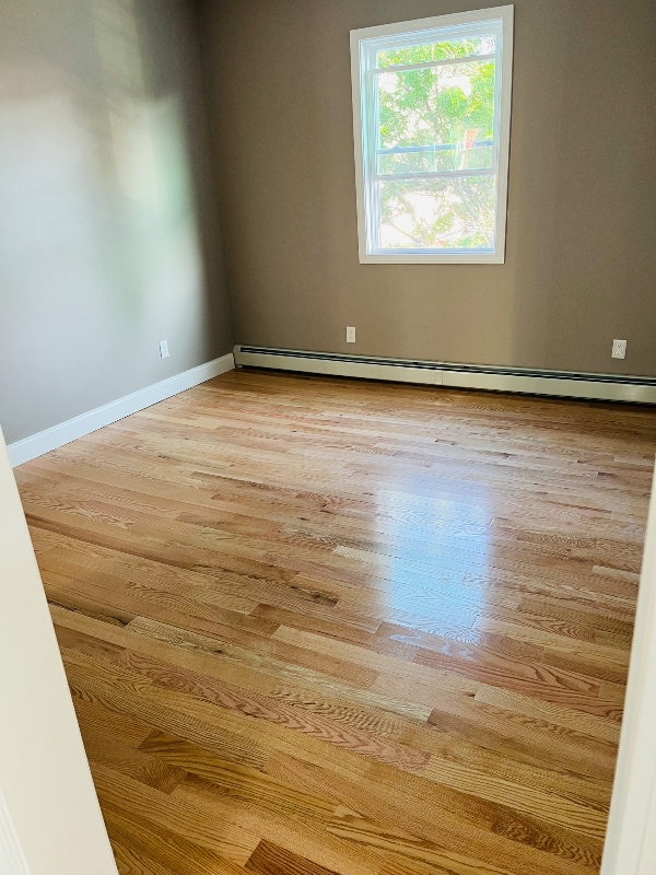 Building Photo - 1051 Broad St