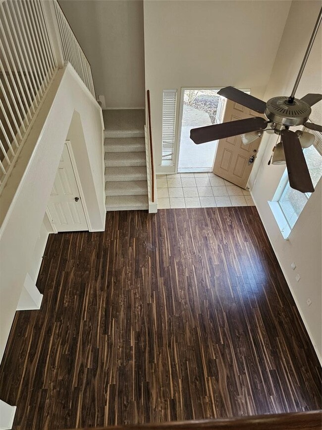 Building Photo - 10506 Wylie Dr