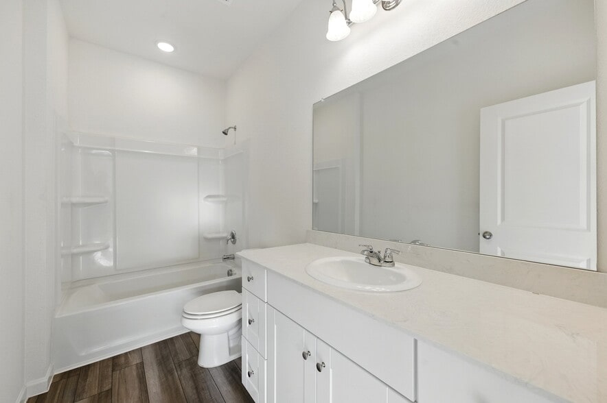 Building Photo - 10353 Burnfoot Ln