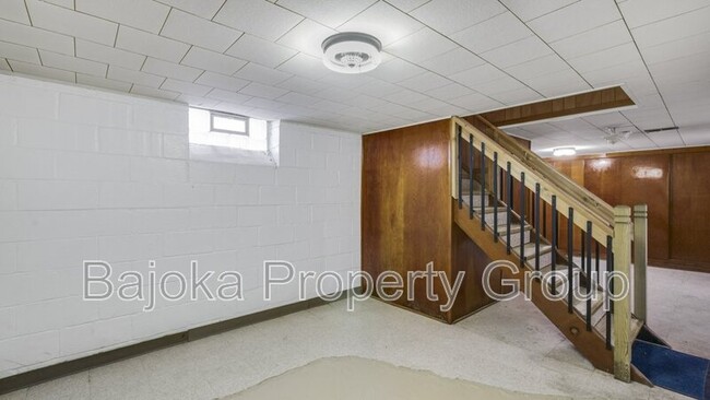 Building Photo - 1163 17th St