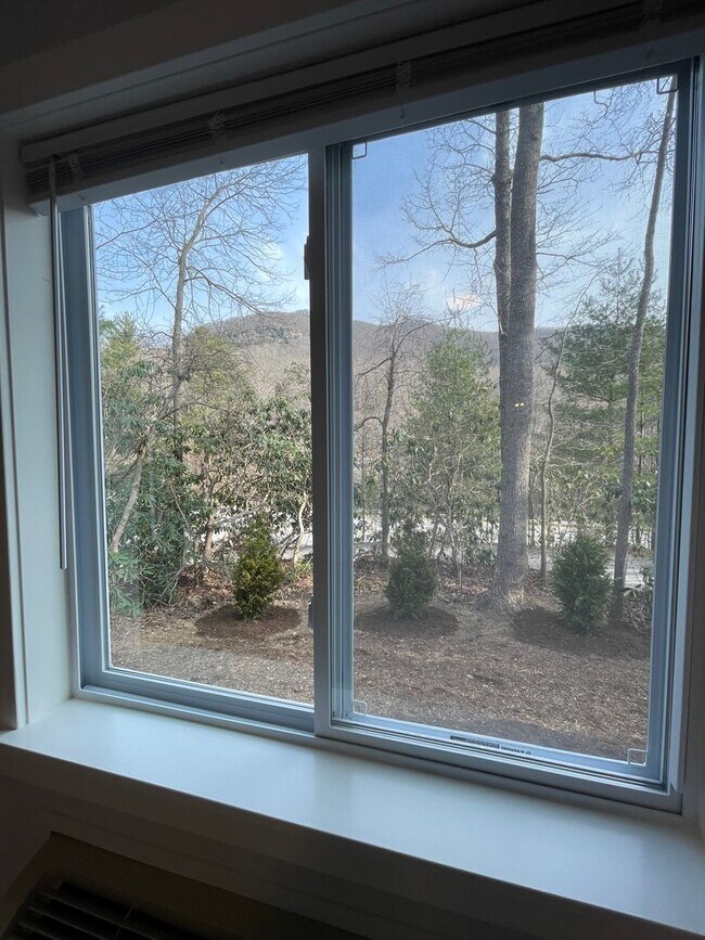 Building Photo - Fairview Rental!