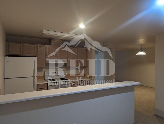 Building Photo - 12949 Granite Ln NW