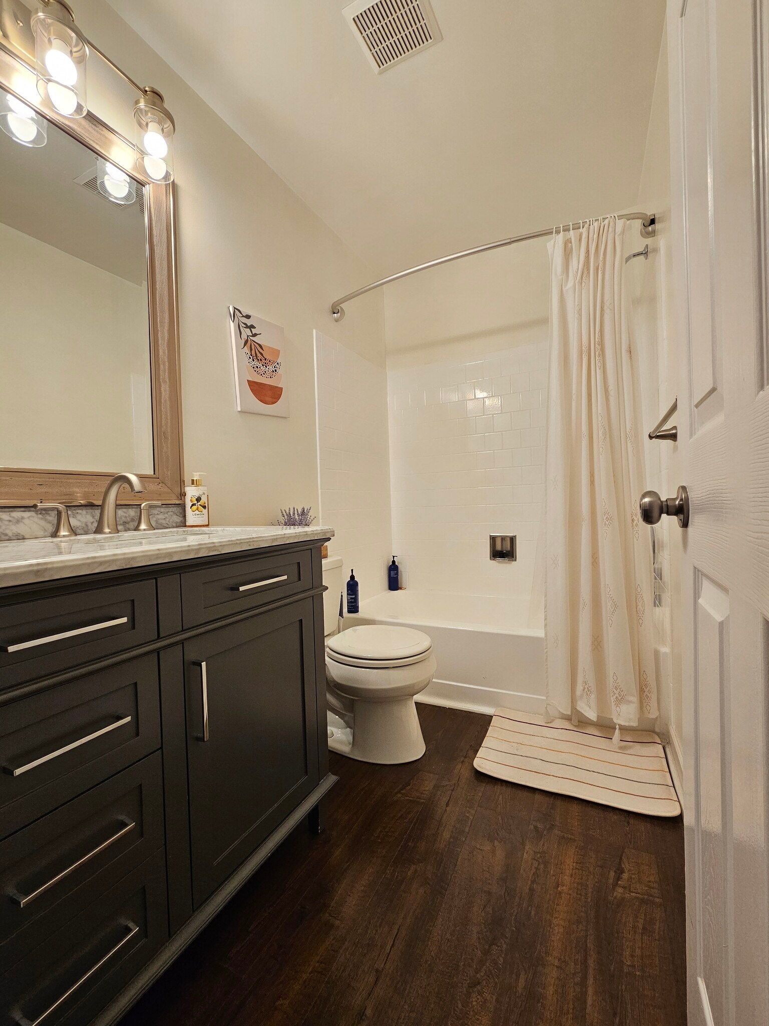 Building Photo - 6535 Cypress Point Rd