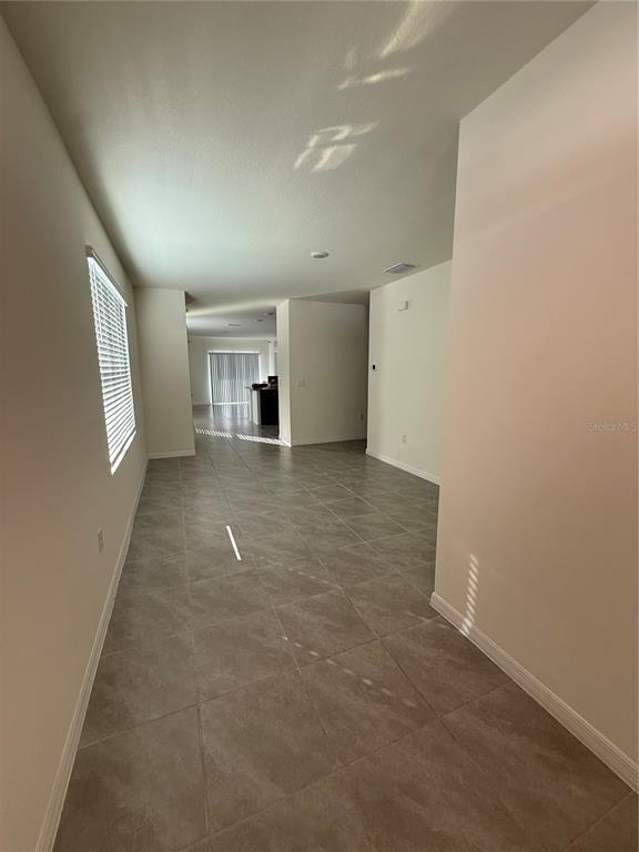 Building Photo - 7117 Cattle Egret Dr