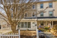 Building Photo - 76 Blanchard Rd