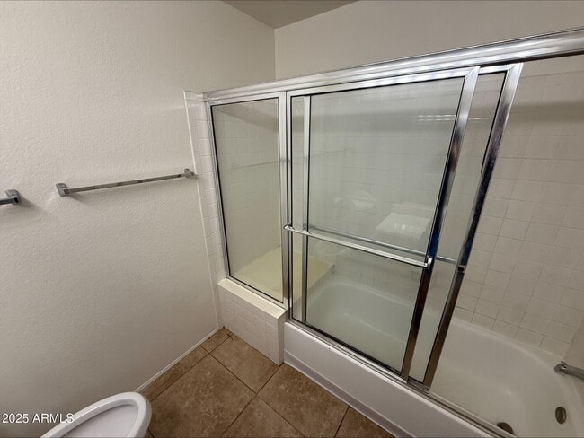 Building Photo - 3930 W Monterey St