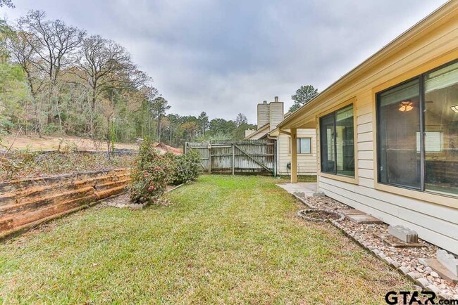 Building Photo - 1767 Eaglewood Drive