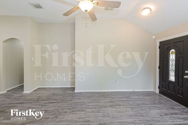 Building Photo - 17111 Cutter Way