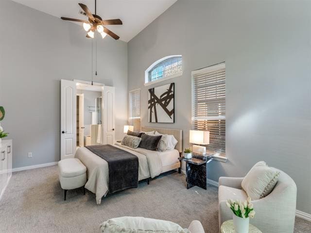 Building Photo - 3250 Woodbine Tr