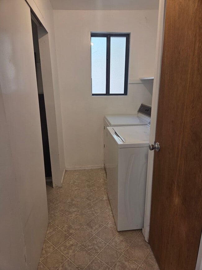 Building Photo - Charming 1 Bedroom, 1 Bathroom Unit in Twain Harte, CA