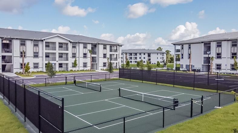 Building Photo - 4985 Eastwood Greens St