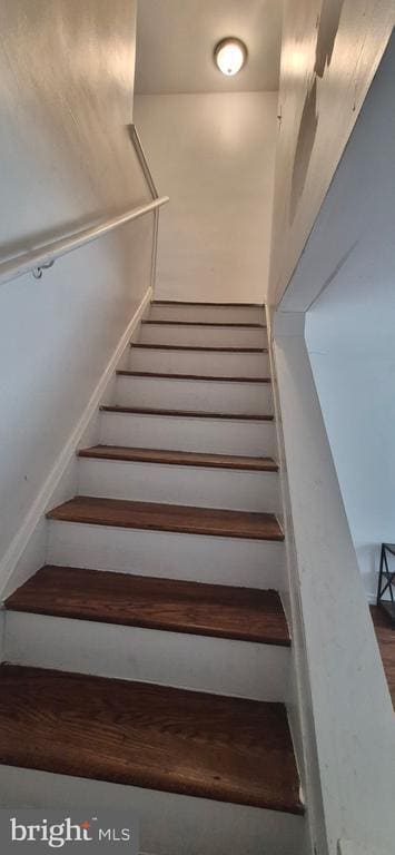 Building Photo - 511 Seagull Ave