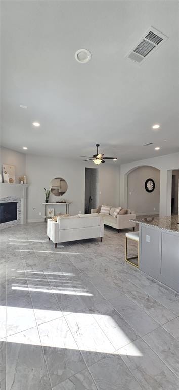 Building Photo - 18920 Toscana Ln