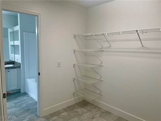 Building Photo - 3507 Pointe Vedra Ct
