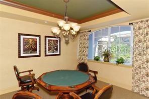 Primary Photo - 1064 N Tamiami Trl