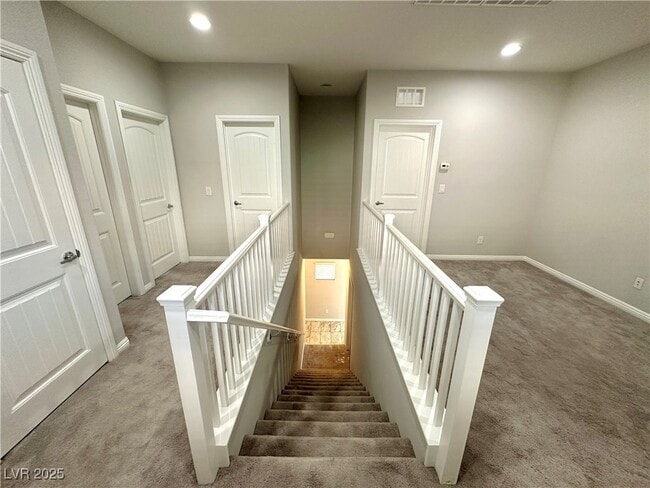 Building Photo - 2877 Glass Vine Ct