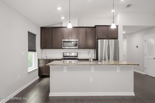 Building Photo - 14685 Durbin Island Way