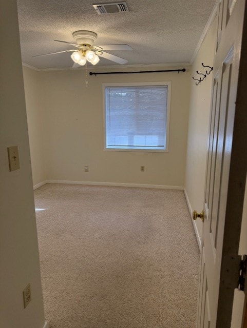 Building Photo - 1814 W Pine St