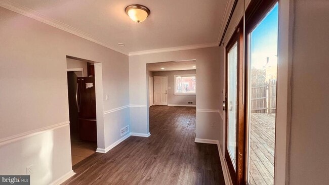 Building Photo - 4413 Fenor Rd