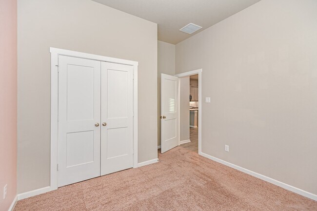 Building Photo - 23210 Penstemon Trail