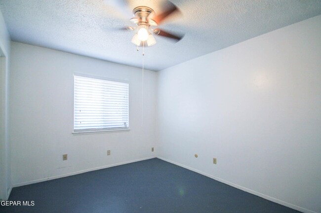 Building Photo - 1709 Pete Brown Pl