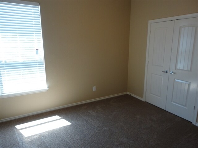 Building Photo - 14117 Silkwood Dr