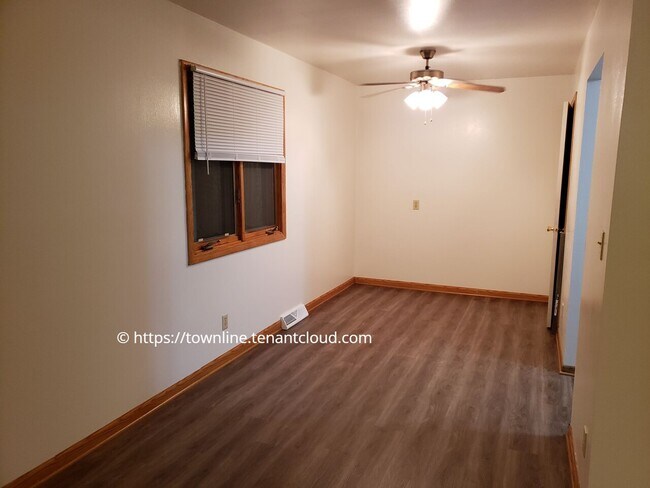 Building Photo - 1314 Camden Way
