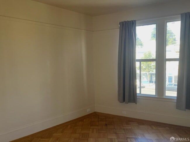 Building Photo - 4905 3rd St