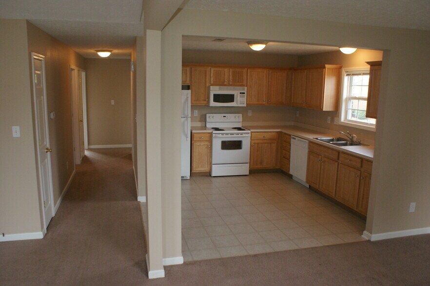 Building Photo - 58 Gray Hawk Dr