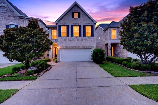 Building Photo - 1131 Sopris Dr