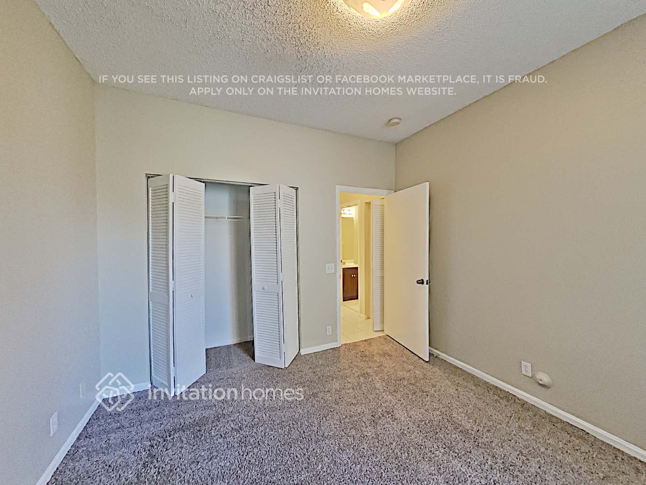 Building Photo - 5534 Lake Tern Pl