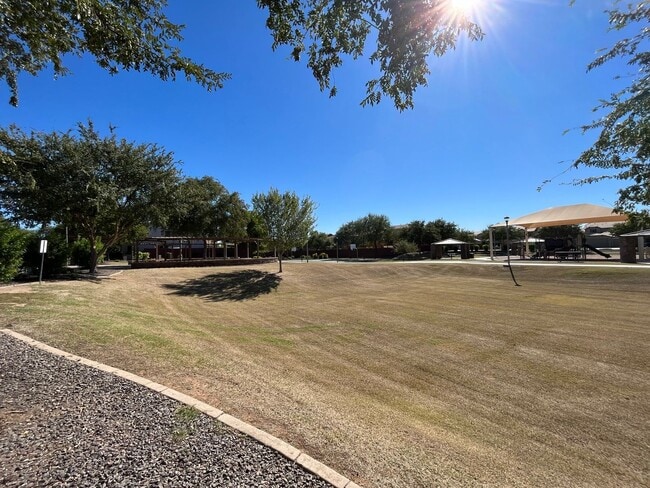 Building Photo - 4 Bedroom + Den Home in the Cameron Ranch ...