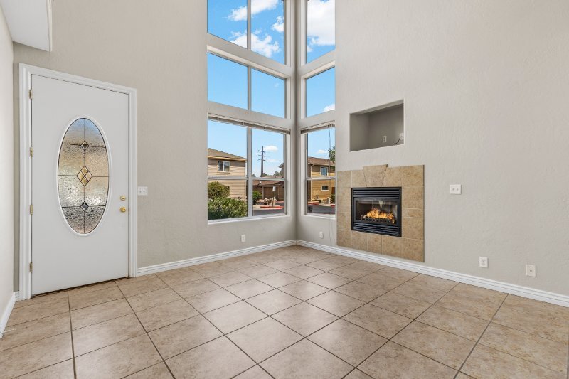 Building Photo - 1488 S Noelle Ln