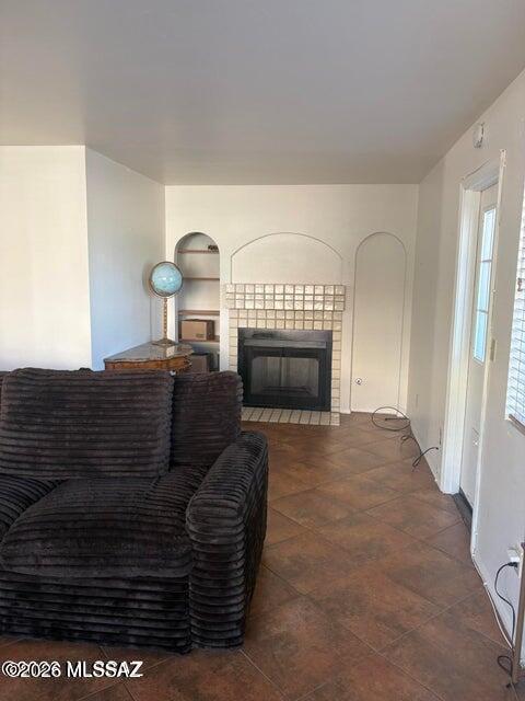 Building Photo - 2284 W Paseo Cielo
