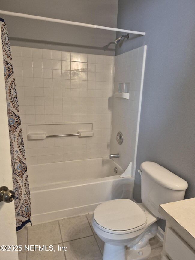 Building Photo - 5851 Parkstone Crossing Dr
