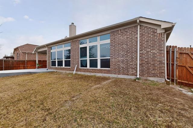 Building Photo - 2405 Hammock Lake Dr