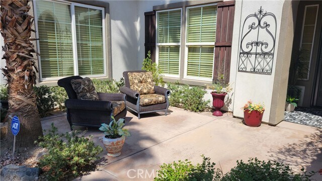 Building Photo - 60568 Lace Leaf Ct