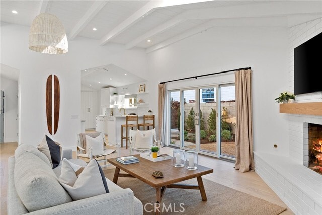 Building Photo - 153 Emerald Bay