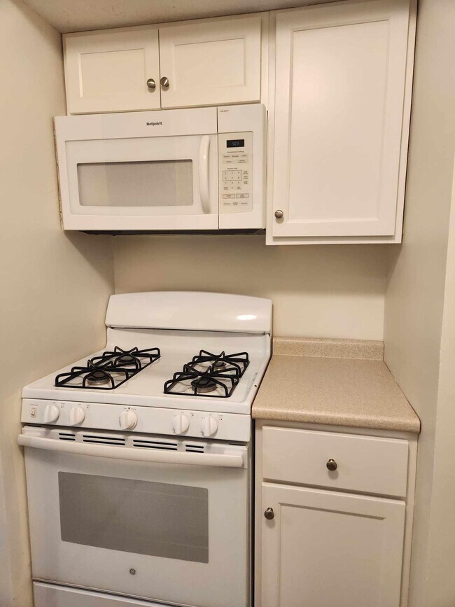 Building Photo - 309 Springbrook Cir