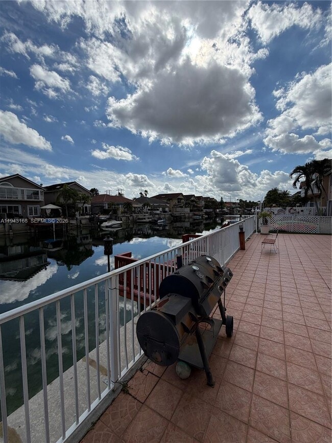 Building Photo - 14640 SW 132nd Ct