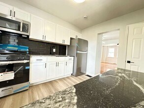 Building Photo - 5809 N Lambert-