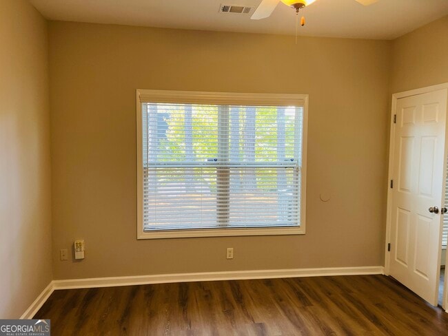 Building Photo - 109 Stonebridge Crossing