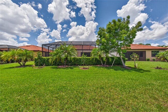 Building Photo - 5119 Tobermory Way